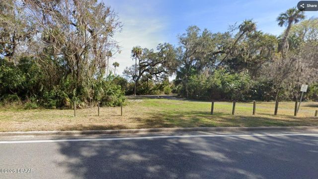 60 Palm Harbor Parkway, Palm Coast, FL 32137