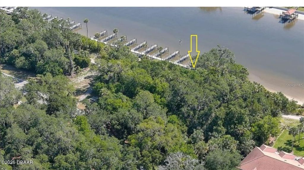 60 Palm Harbor Parkway, Palm Coast, FL 32137