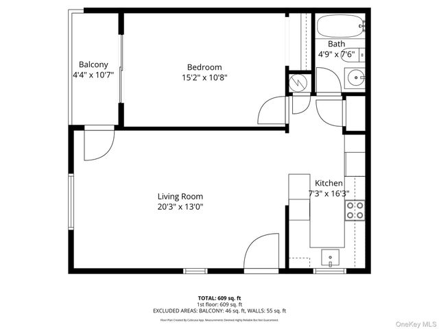 420 Fox Run Lane, Carmel, NY 10512