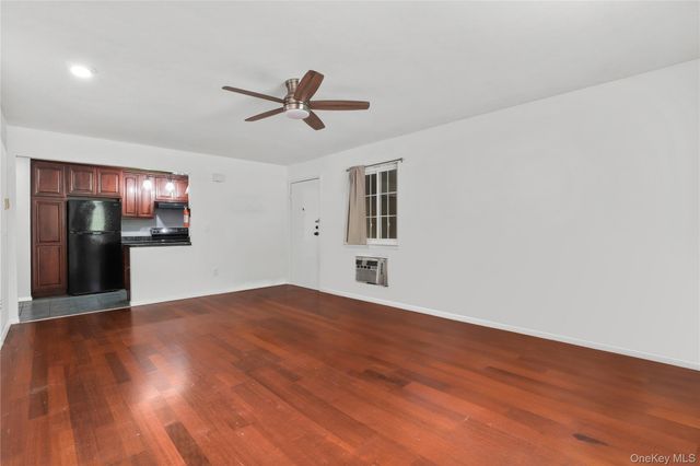 420 Fox Run Lane, Carmel, NY 10512