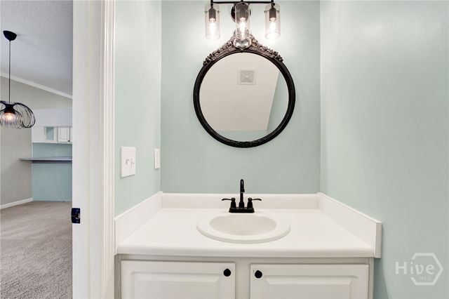 52 Putters Place, Savannah, GA 31419