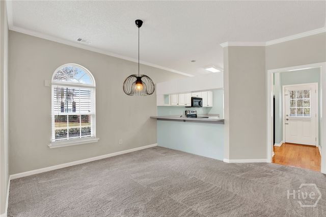 52 Putters Place, Savannah, GA 31419