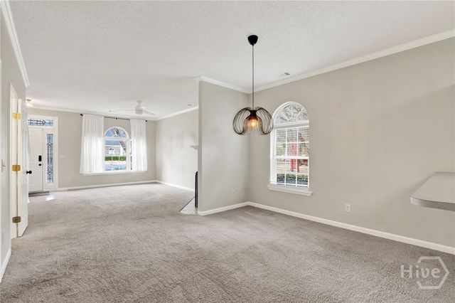 52 Putters Place, Savannah, GA 31419