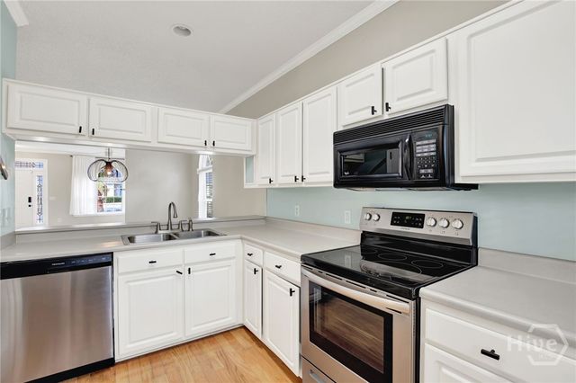 52 Putters Place, Savannah, GA 31419