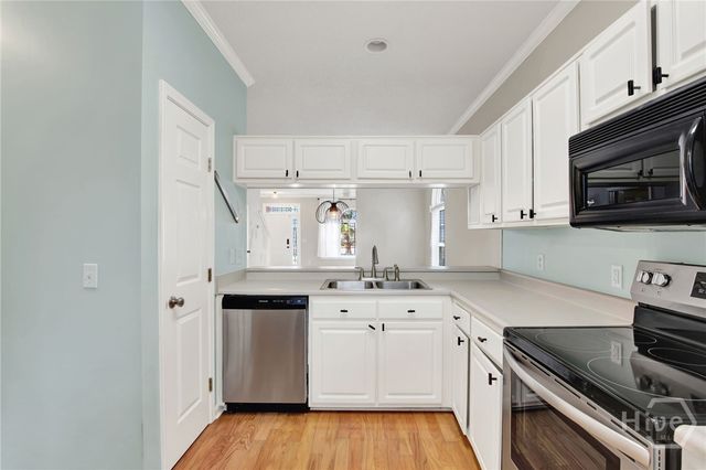 52 Putters Place, Savannah, GA 31419