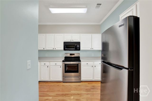 52 Putters Place, Savannah, GA 31419