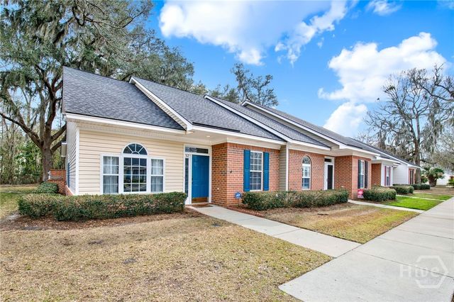 52 Putters Place, Savannah, GA 31419