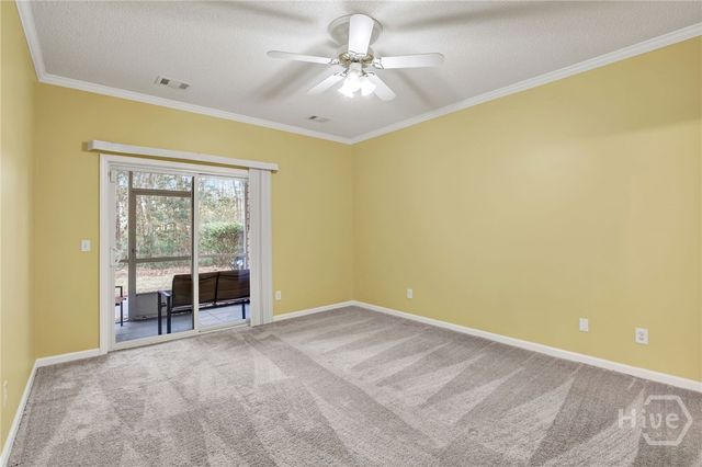 52 Putters Place, Savannah, GA 31419