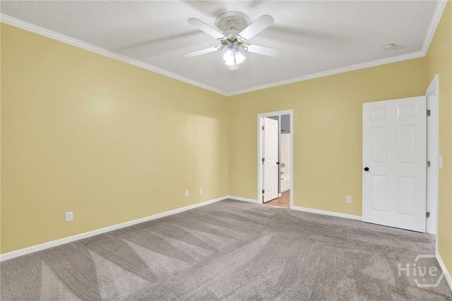 52 Putters Place, Savannah, GA 31419