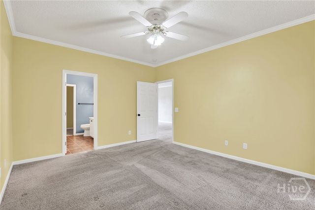 52 Putters Place, Savannah, GA 31419