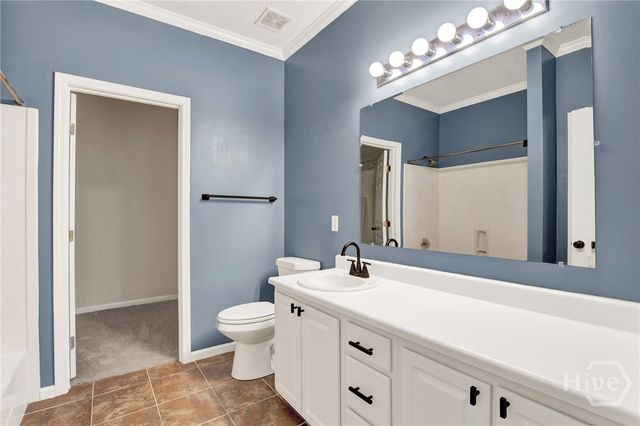 52 Putters Place, Savannah, GA 31419