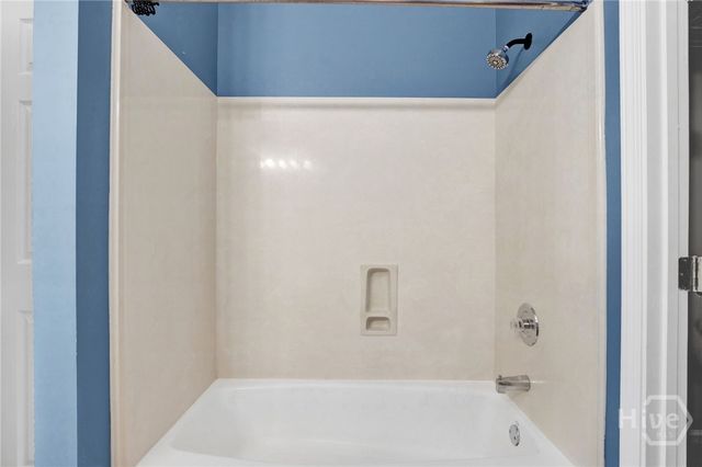 52 Putters Place, Savannah, GA 31419