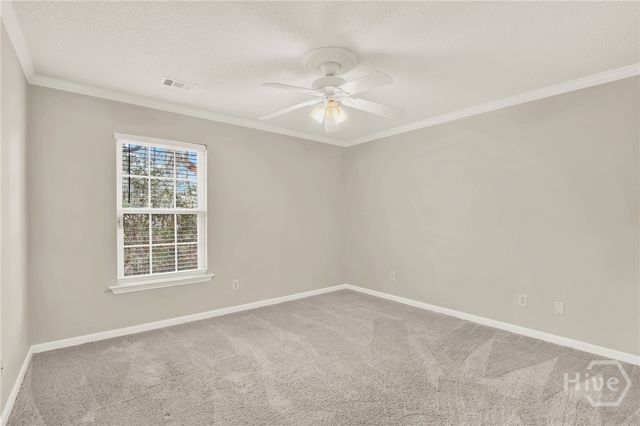 52 Putters Place, Savannah, GA 31419