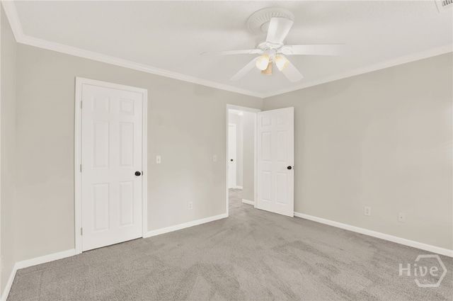 52 Putters Place, Savannah, GA 31419