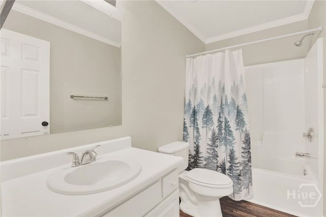 52 Putters Place, Savannah, GA 31419