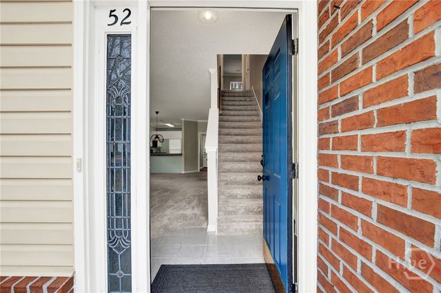 52 Putters Place, Savannah, GA 31419