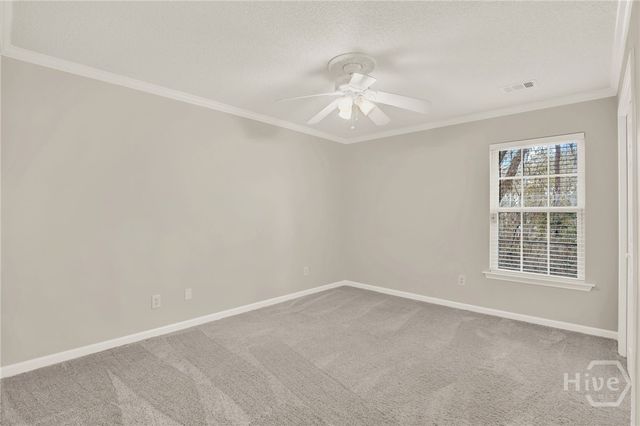 52 Putters Place, Savannah, GA 31419