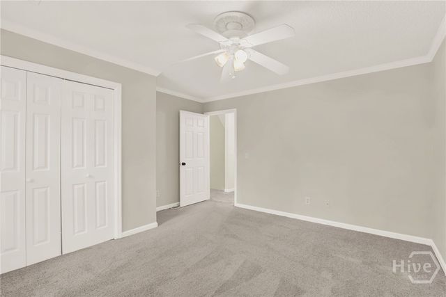 52 Putters Place, Savannah, GA 31419