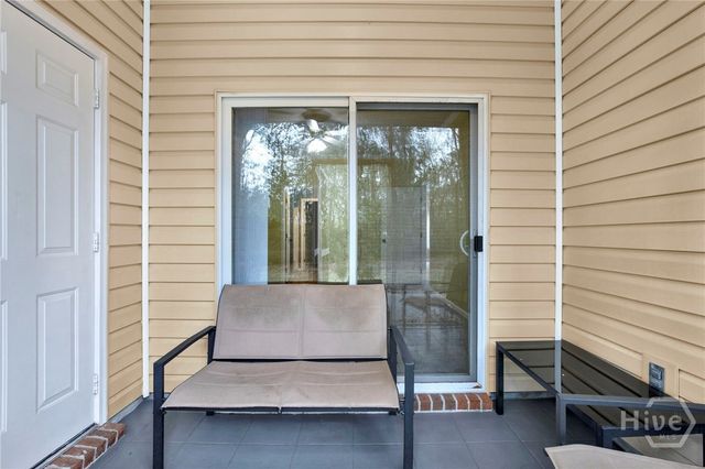 52 Putters Place, Savannah, GA 31419