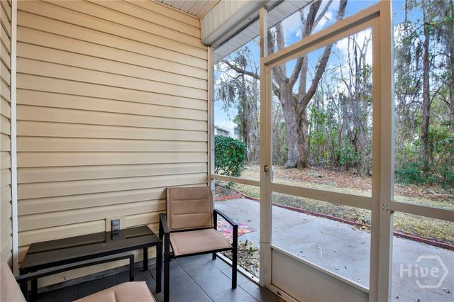 52 Putters Place, Savannah, GA 31419