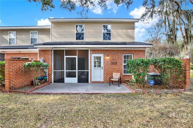 52 Putters Place, Savannah, GA 31419