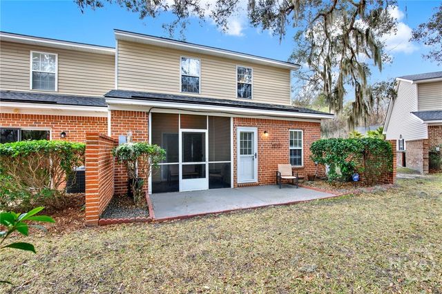 52 Putters Place, Savannah, GA 31419