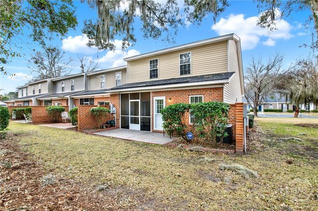 52 Putters Place, Savannah, GA 31419