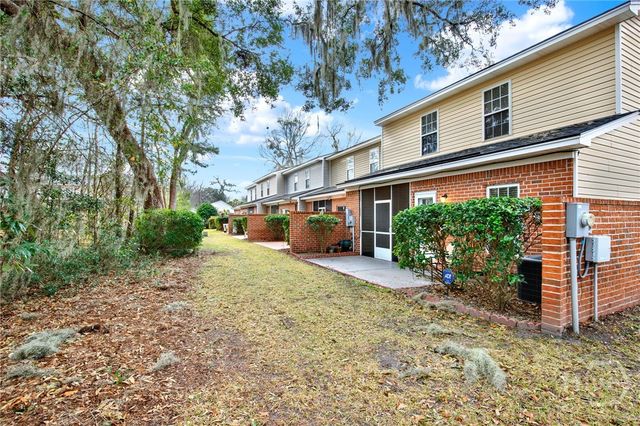 52 Putters Place, Savannah, GA 31419