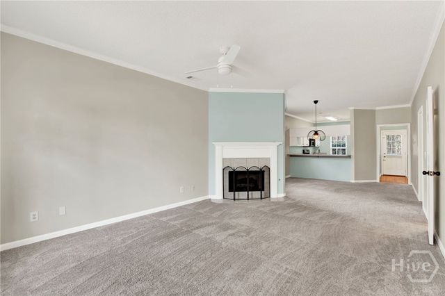 52 Putters Place, Savannah, GA 31419