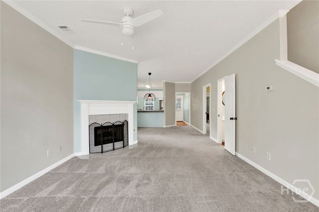 52 Putters Place, Savannah, GA 31419