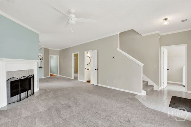 52 Putters Place, Savannah, GA 31419