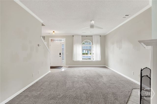 52 Putters Place, Savannah, GA 31419