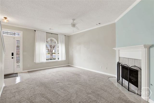 52 Putters Place, Savannah, GA 31419