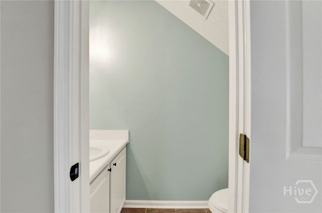 52 Putters Place, Savannah, GA 31419