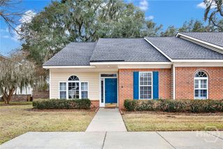 52 Putters Place, Savannah, GA 31419