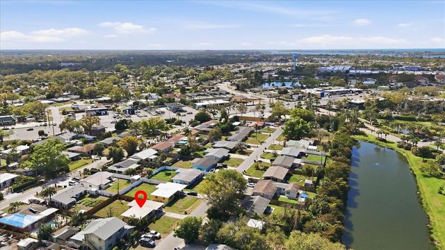 5919 RICHARD PLACE, Sarasota, FL 34231