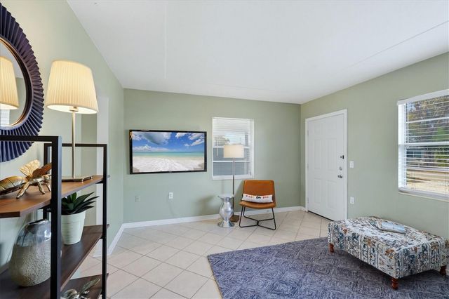 5919 RICHARD PLACE, Sarasota, FL 34231