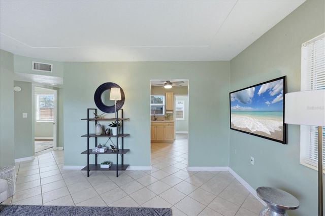 5919 RICHARD PLACE, Sarasota, FL 34231