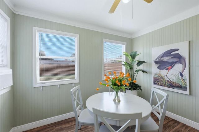 5919 RICHARD PLACE, Sarasota, FL 34231