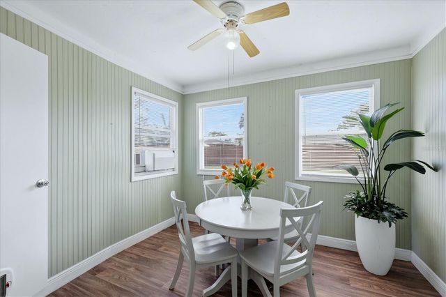 5919 RICHARD PLACE, Sarasota, FL 34231