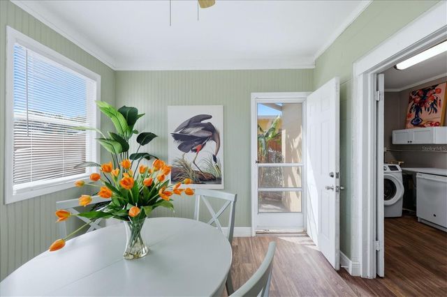 5919 RICHARD PLACE, Sarasota, FL 34231