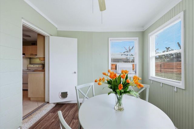 5919 RICHARD PLACE, Sarasota, FL 34231