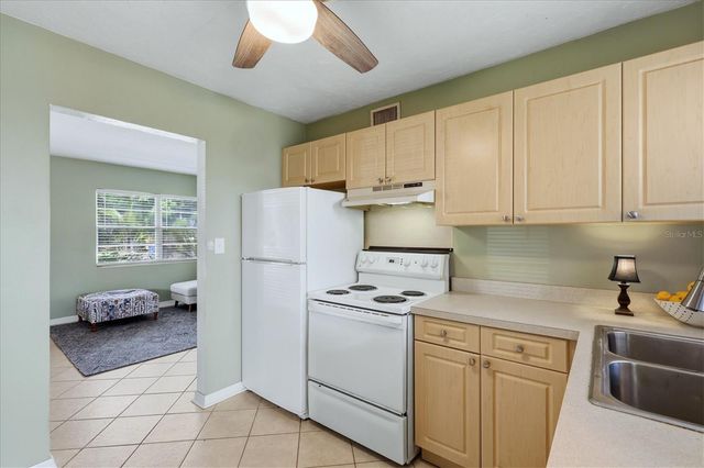 5919 RICHARD PLACE, Sarasota, FL 34231