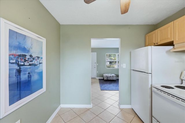 5919 RICHARD PLACE, Sarasota, FL 34231