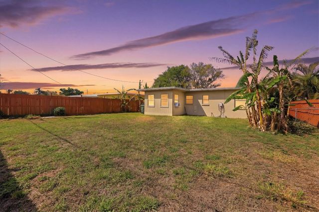 5919 RICHARD PLACE, Sarasota, FL 34231