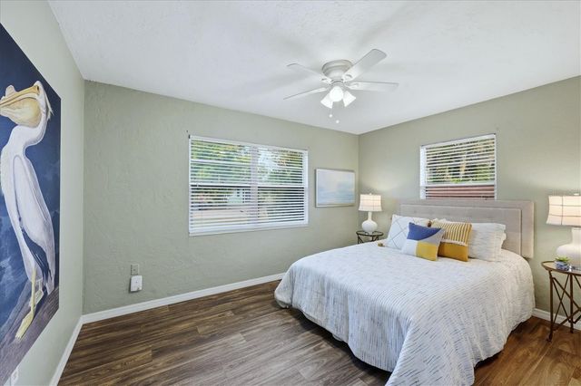 5919 RICHARD PLACE, Sarasota, FL 34231