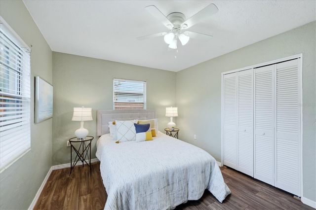 5919 RICHARD PLACE, Sarasota, FL 34231