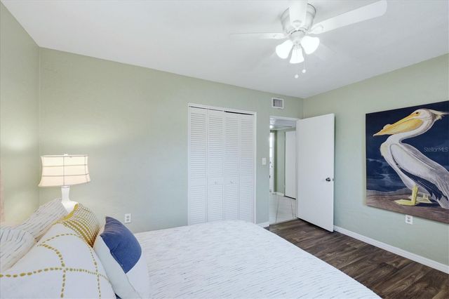 5919 RICHARD PLACE, Sarasota, FL 34231