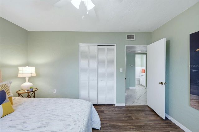 5919 RICHARD PLACE, Sarasota, FL 34231