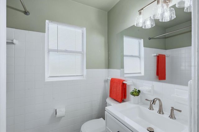 5919 RICHARD PLACE, Sarasota, FL 34231